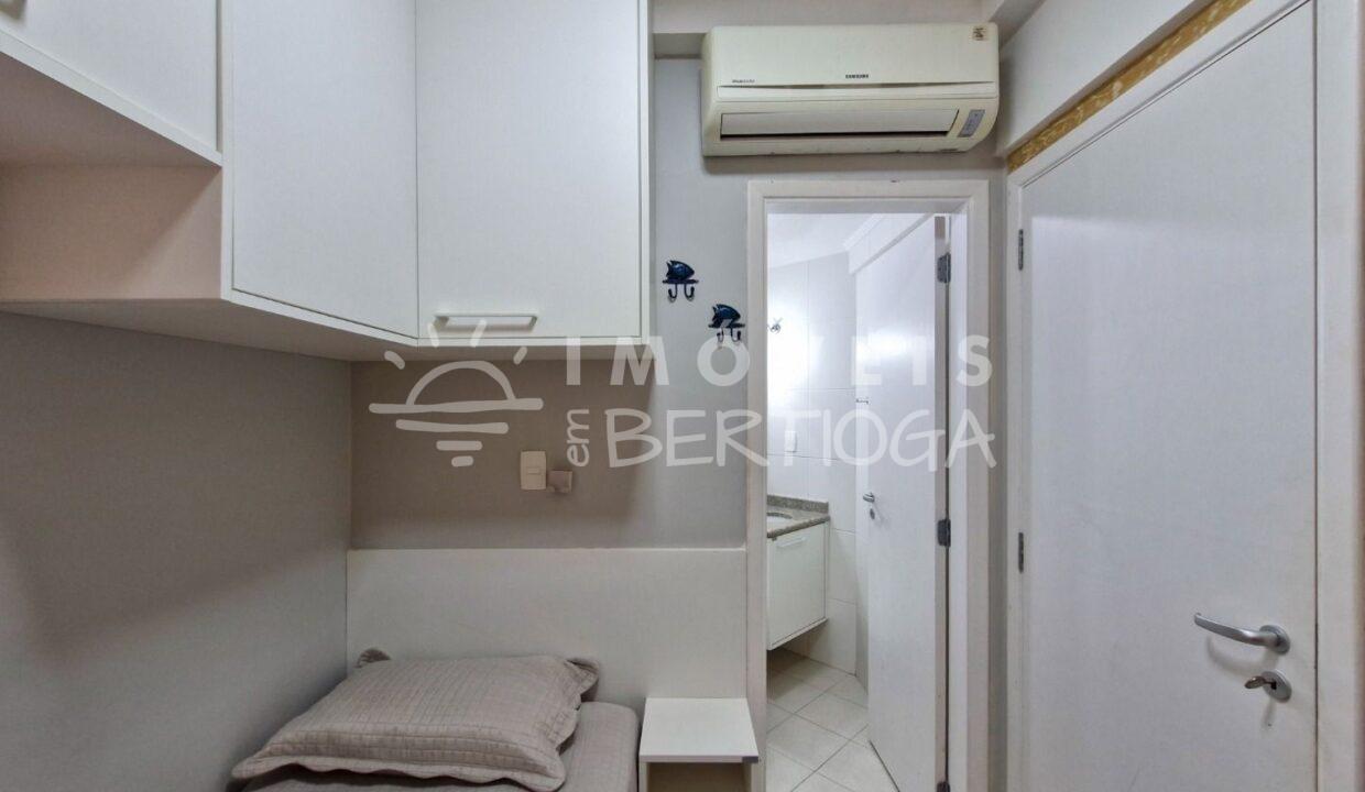 Apartamento-venda-Bertioga-Riviera-Modulo-8-AP0631G-imobiliaria-bertioga-2025-07-01_00-07-09_foto_gi-9
