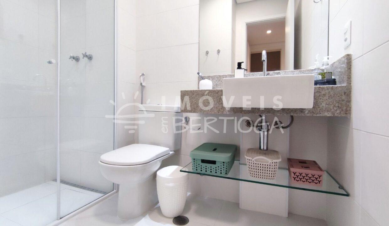 Apartamento-venda-Bertioga-Riviera-Modulo-8-AP0635G-imobiliaria-bertioga-2025-07-01_00-07-09_foto_gi-10