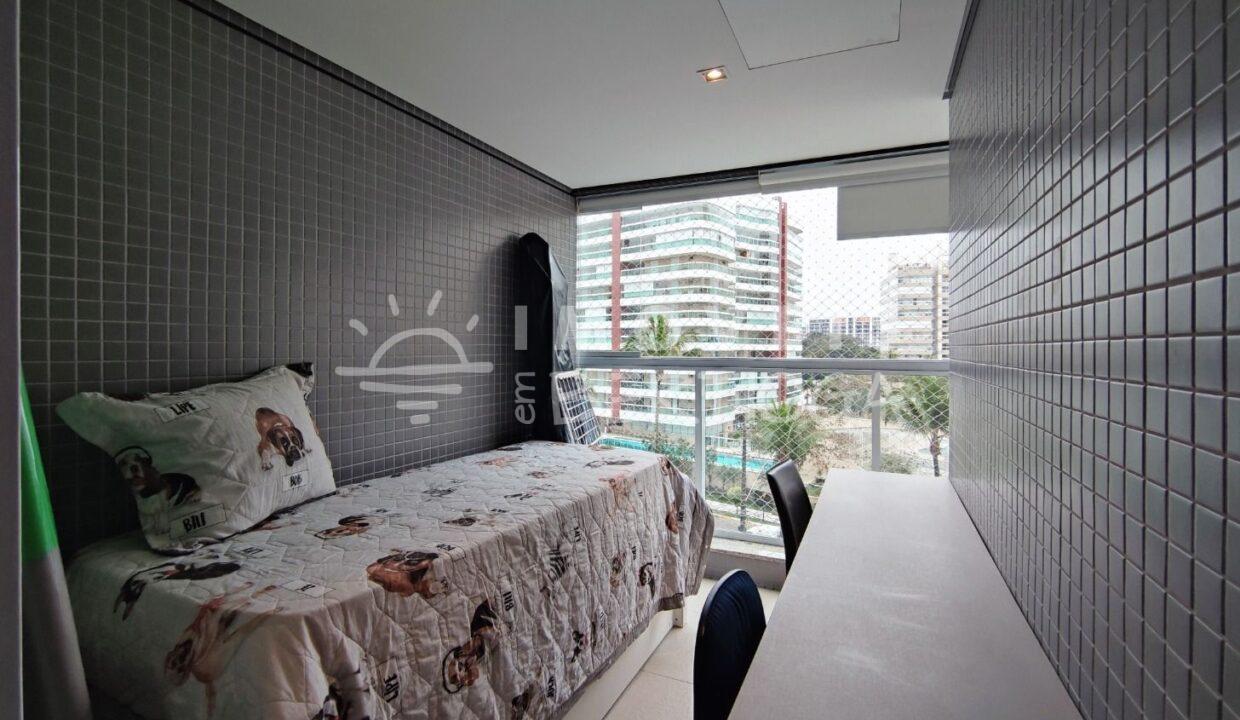 Apartamento-venda-Bertioga-Riviera-Modulo-8-AP0635G-imobiliaria-bertioga-2025-07-01_00-07-09_foto_gi-11