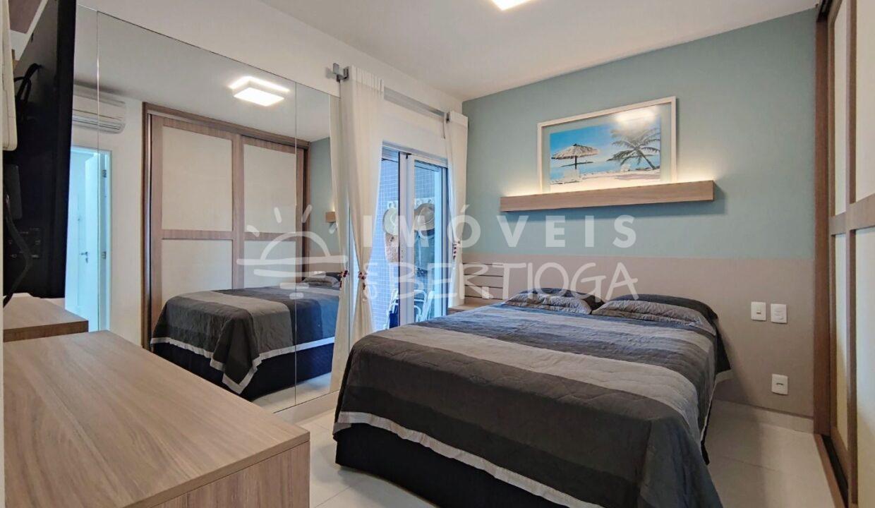 Apartamento-venda-Bertioga-Riviera-Modulo-8-AP0635G-imobiliaria-bertioga-2025-07-01_00-07-09_foto_gi-12