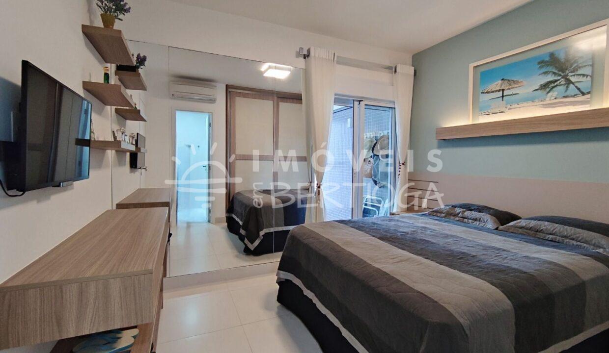 Apartamento-venda-Bertioga-Riviera-Modulo-8-AP0635G-imobiliaria-bertioga-2025-07-01_00-07-09_foto_gi-14
