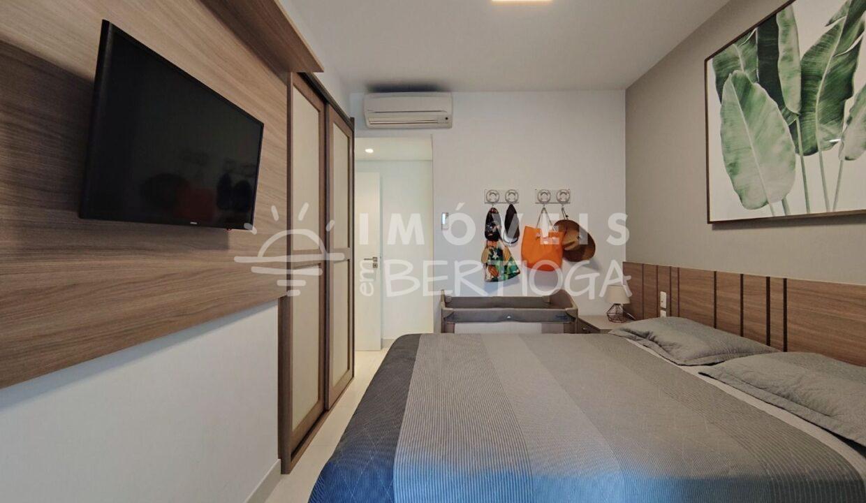Apartamento-venda-Bertioga-Riviera-Modulo-8-AP0635G-imobiliaria-bertioga-2025-07-01_00-07-09_foto_gi-20