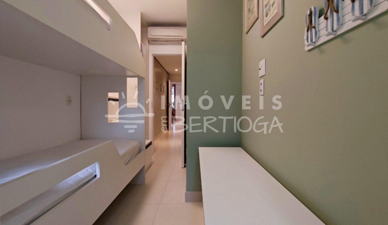 Apartamento-venda-Bertioga-Riviera-Modulo-8-AP0635G-imobiliaria-bertioga-2025-07-01_00-07-09_foto_gi-22