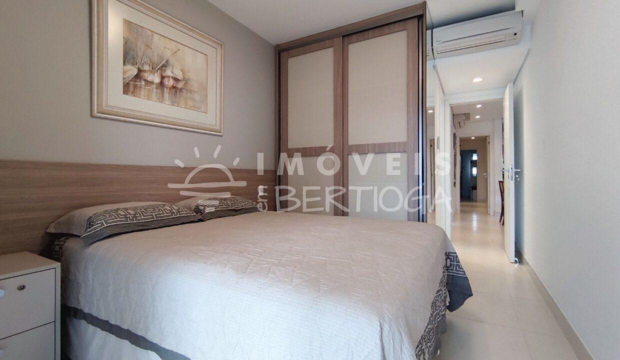 Apartamento-venda-Bertioga-Riviera-Modulo-8-AP0635G-imobiliaria-bertioga-2025-07-01_00-07-09_foto_gi-24