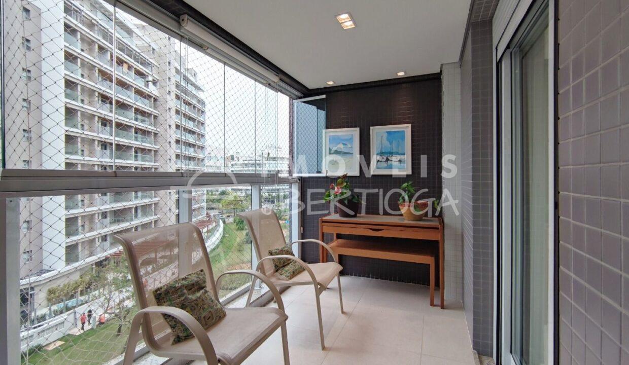 Apartamento-venda-Bertioga-Riviera-Modulo-8-AP0635G-imobiliaria-bertioga-2025-07-01_00-07-09_foto_gi-26