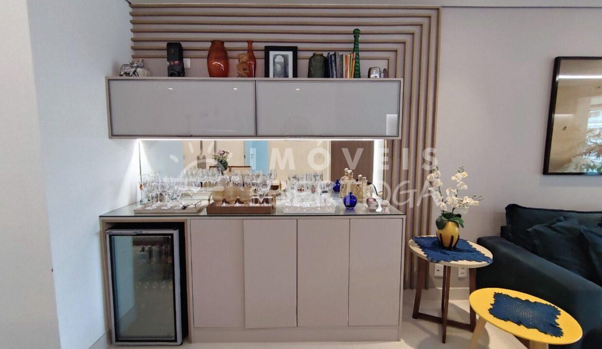 Apartamento-venda-Bertioga-Riviera-Modulo-8-AP0635G-imobiliaria-bertioga-2025-07-01_00-07-09_foto_gi-29