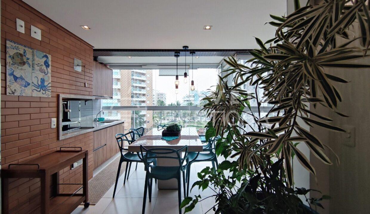 Apartamento-venda-Bertioga-Riviera-Modulo-8-AP0635G-imobiliaria-bertioga-2025-07-01_00-07-09_foto_gi-3