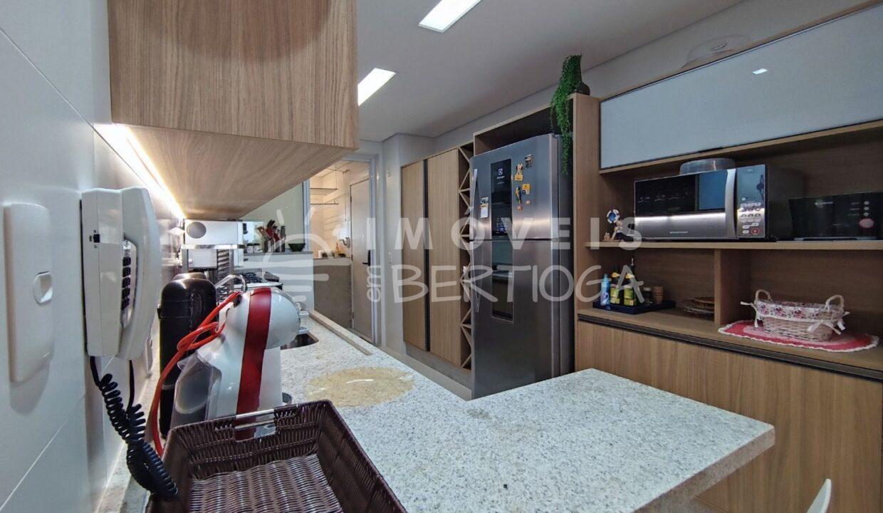 Apartamento-venda-Bertioga-Riviera-Modulo-8-AP0635G-imobiliaria-bertioga-2025-07-01_00-07-09_foto_gi-30