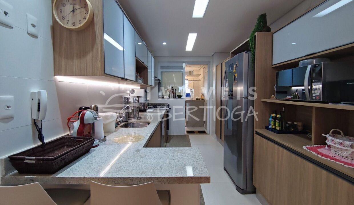 Apartamento-venda-Bertioga-Riviera-Modulo-8-AP0635G-imobiliaria-bertioga-2025-07-01_00-07-09_foto_gi-31