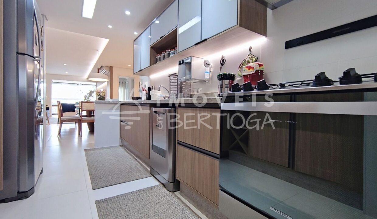Apartamento-venda-Bertioga-Riviera-Modulo-8-AP0635G-imobiliaria-bertioga-2025-07-01_00-07-09_foto_gi-32