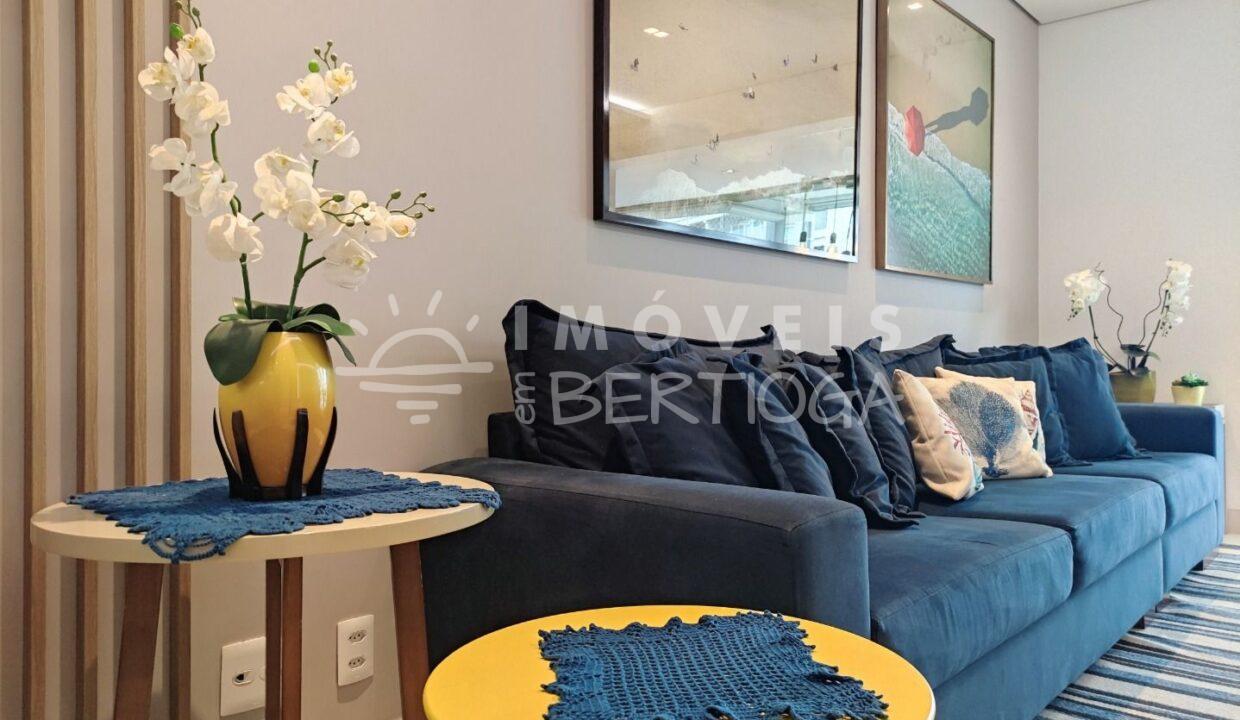 Apartamento-venda-Bertioga-Riviera-Modulo-8-AP0635G-imobiliaria-bertioga-2025-07-01_00-07-09_foto_gi-6