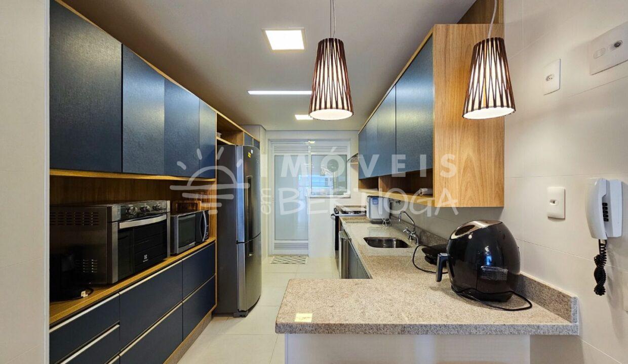 Apartamento-venda-Bertioga-Riviera-Modulo-8-AP0636G-imobiliaria-bertioga-2025-07-01_00-07-09_foto_gi-10