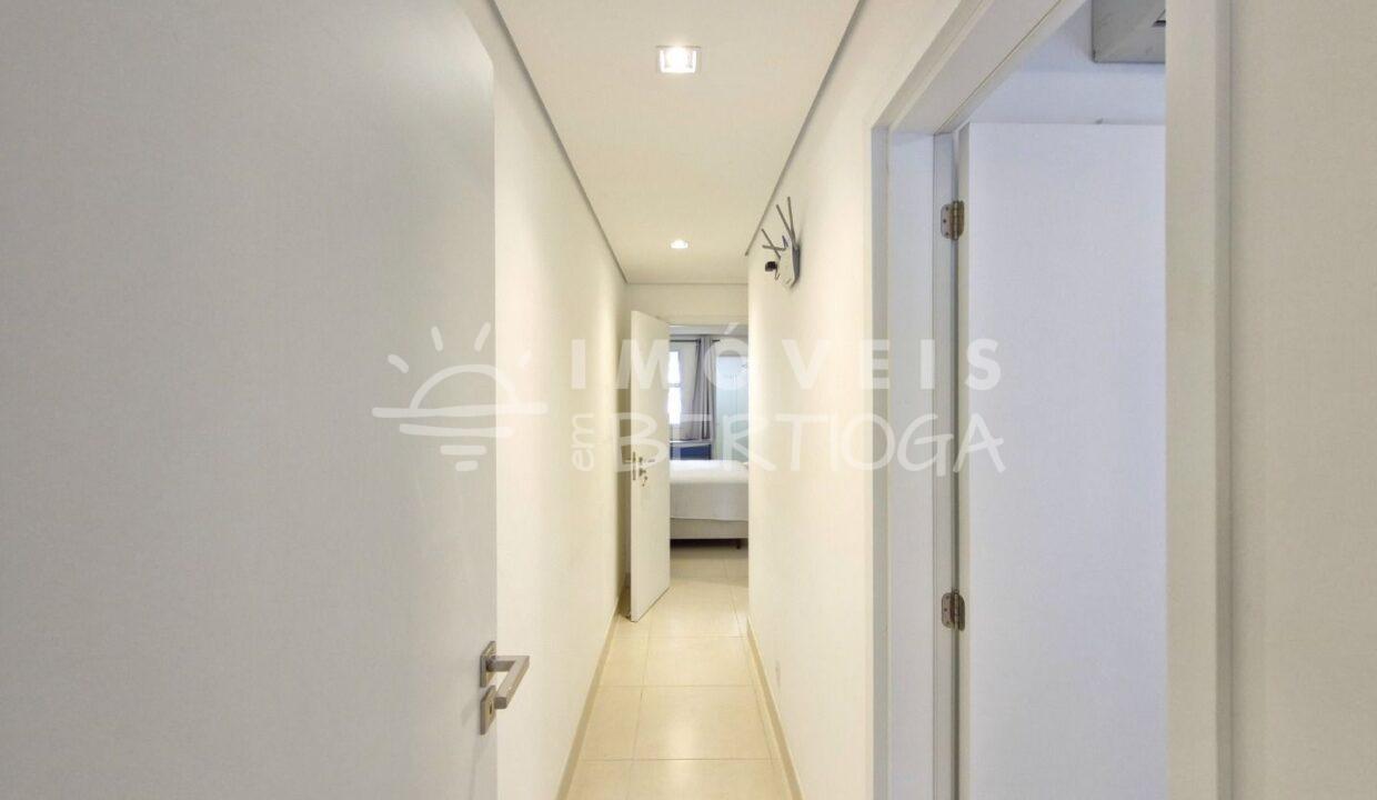 Apartamento-venda-Bertioga-Riviera-Modulo-8-AP0636G-imobiliaria-bertioga-2025-07-01_00-07-09_foto_gi-12