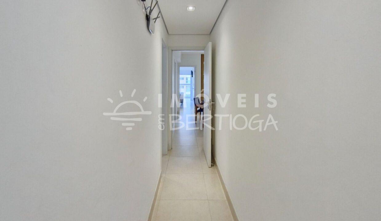 Apartamento-venda-Bertioga-Riviera-Modulo-8-AP0636G-imobiliaria-bertioga-2025-07-01_00-07-09_foto_gi-13