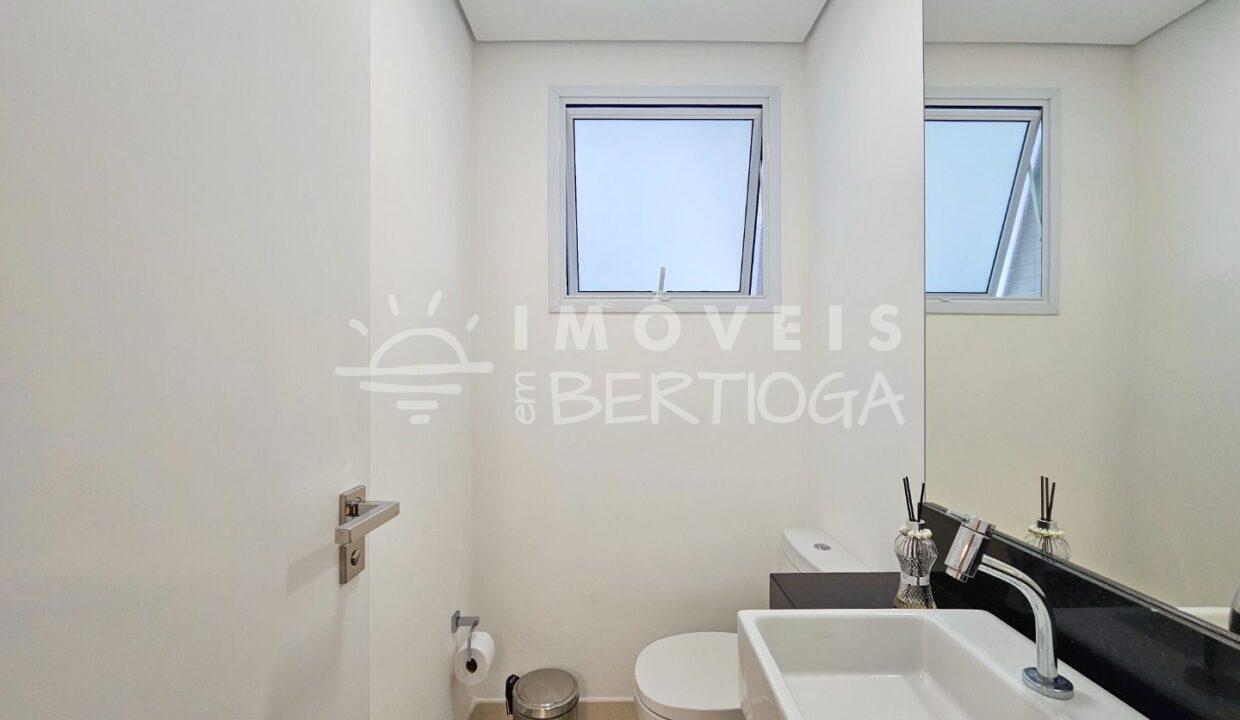 Apartamento-venda-Bertioga-Riviera-Modulo-8-AP0636G-imobiliaria-bertioga-2025-07-01_00-07-09_foto_gi-14