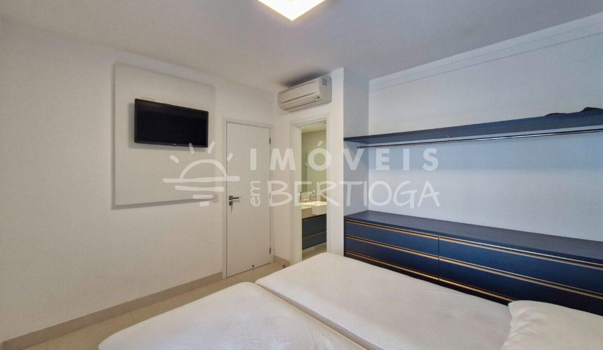 Apartamento-venda-Bertioga-Riviera-Modulo-8-AP0636G-imobiliaria-bertioga-2025-07-01_00-07-09_foto_gi-16