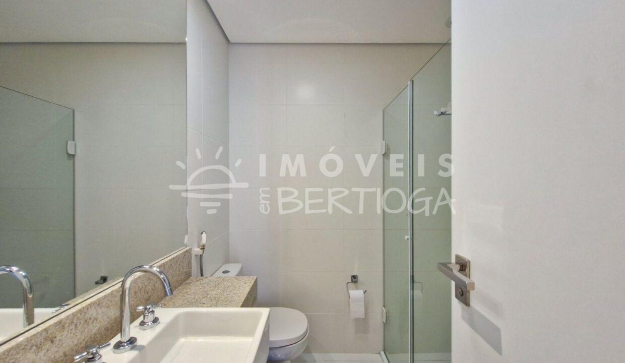 Apartamento-venda-Bertioga-Riviera-Modulo-8-AP0636G-imobiliaria-bertioga-2025-07-01_00-07-09_foto_gi-17