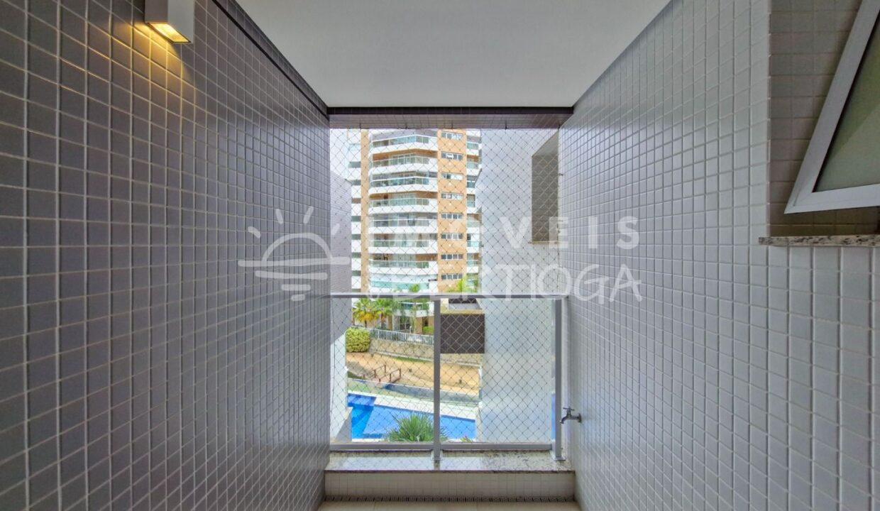 Apartamento-venda-Bertioga-Riviera-Modulo-8-AP0636G-imobiliaria-bertioga-2025-07-01_00-07-09_foto_gi-18