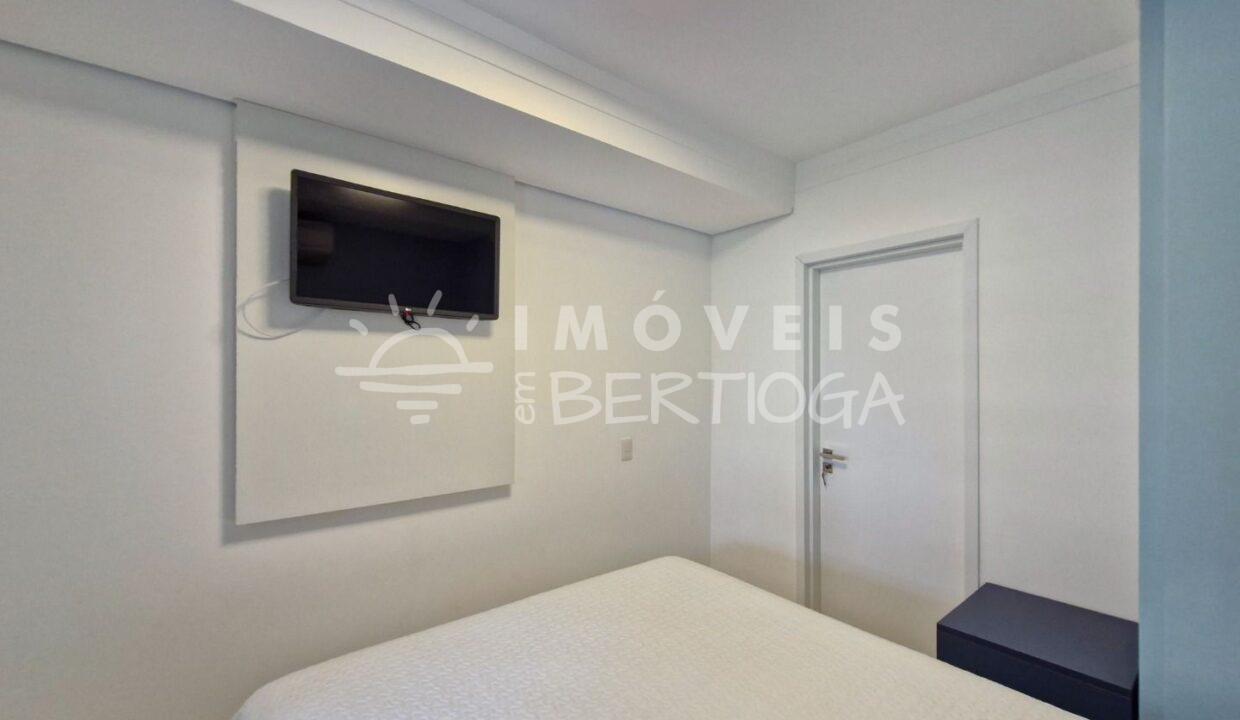 Apartamento-venda-Bertioga-Riviera-Modulo-8-AP0636G-imobiliaria-bertioga-2025-07-01_00-07-09_foto_gi-20