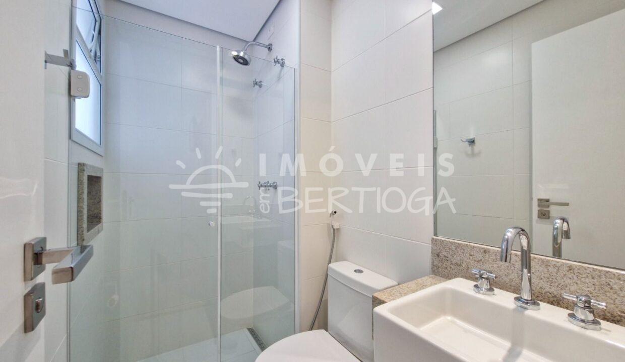 Apartamento-venda-Bertioga-Riviera-Modulo-8-AP0636G-imobiliaria-bertioga-2025-07-01_00-07-09_foto_gi-21
