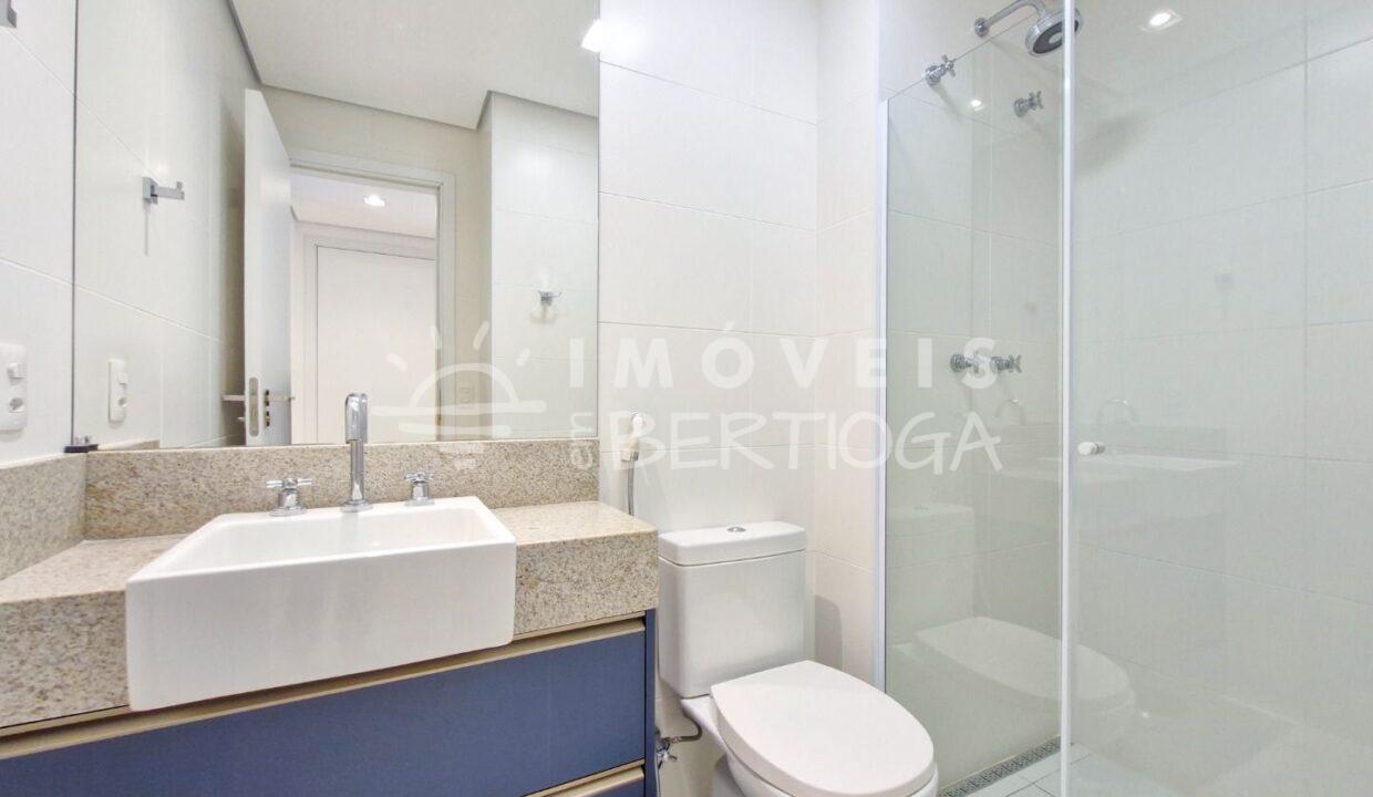 Apartamento-venda-Bertioga-Riviera-Modulo-8-AP0636G-imobiliaria-bertioga-2025-07-01_00-07-09_foto_gi-25