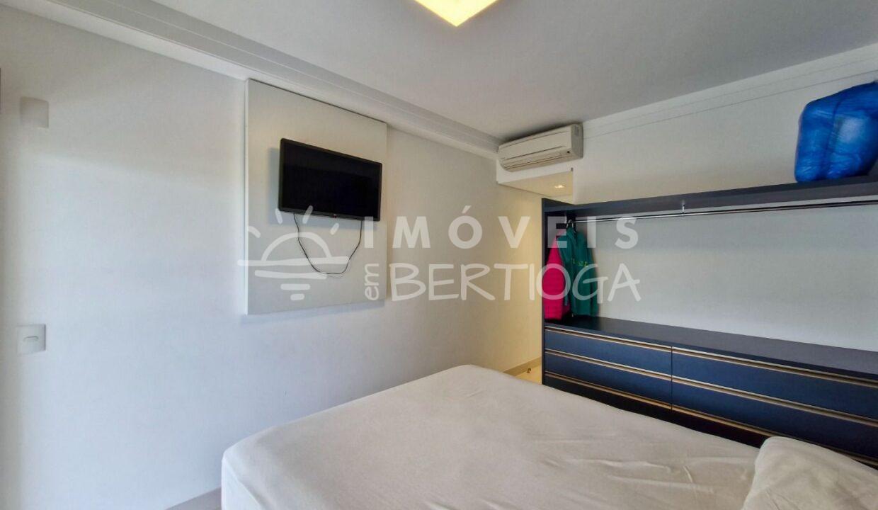 Apartamento-venda-Bertioga-Riviera-Modulo-8-AP0636G-imobiliaria-bertioga-2025-07-01_00-07-09_foto_gi-27