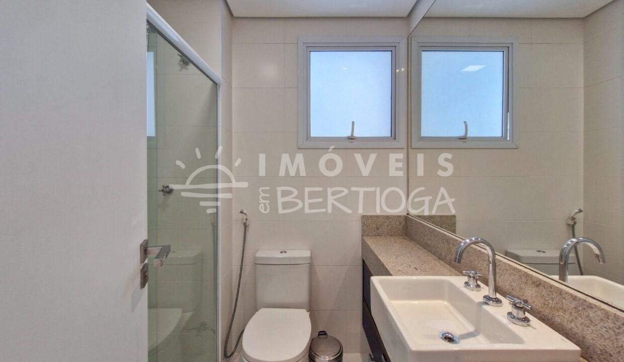 Apartamento-venda-Bertioga-Riviera-Modulo-8-AP0636G-imobiliaria-bertioga-2025-07-01_00-07-09_foto_gi-28