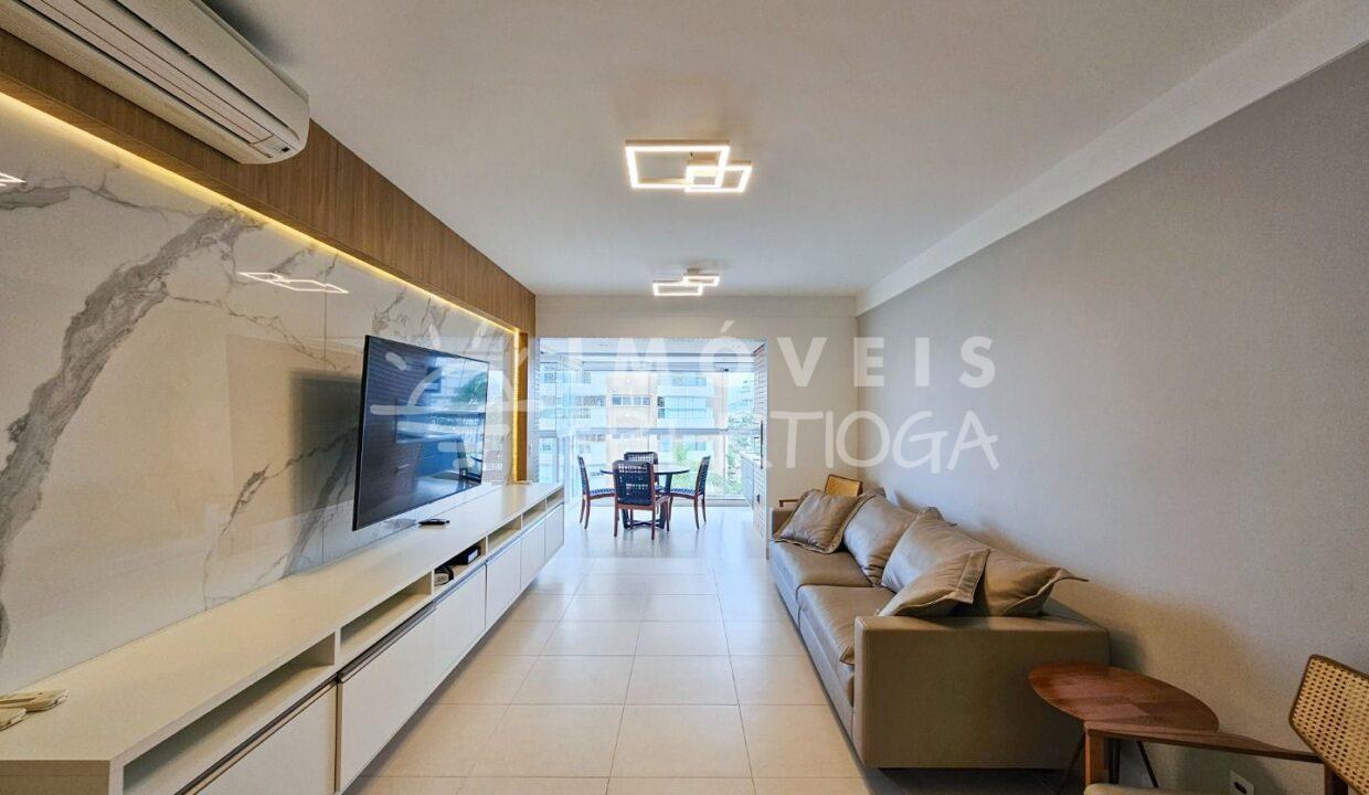 Apartamento-venda-Bertioga-Riviera-Modulo-8-AP0636G-imobiliaria-bertioga-2025-07-01_00-07-09_foto_gi-4