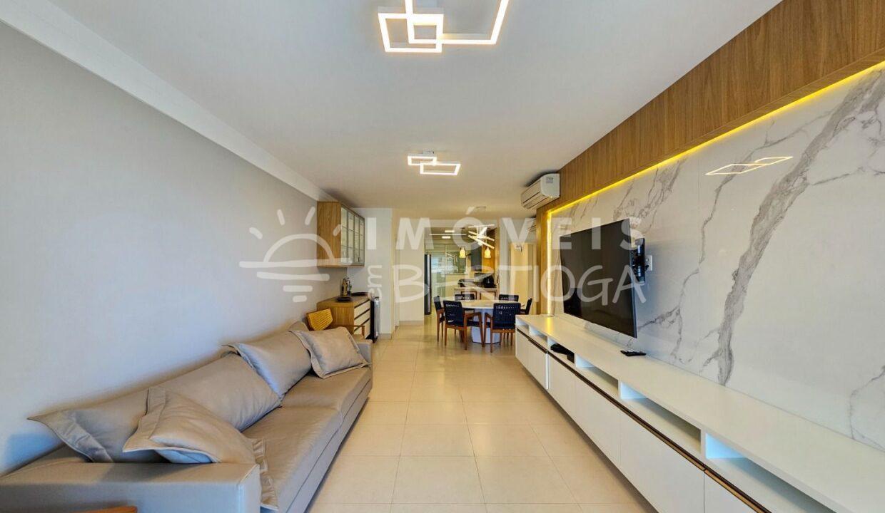 Apartamento-venda-Bertioga-Riviera-Modulo-8-AP0636G-imobiliaria-bertioga-2025-07-01_00-07-09_foto_gi-5