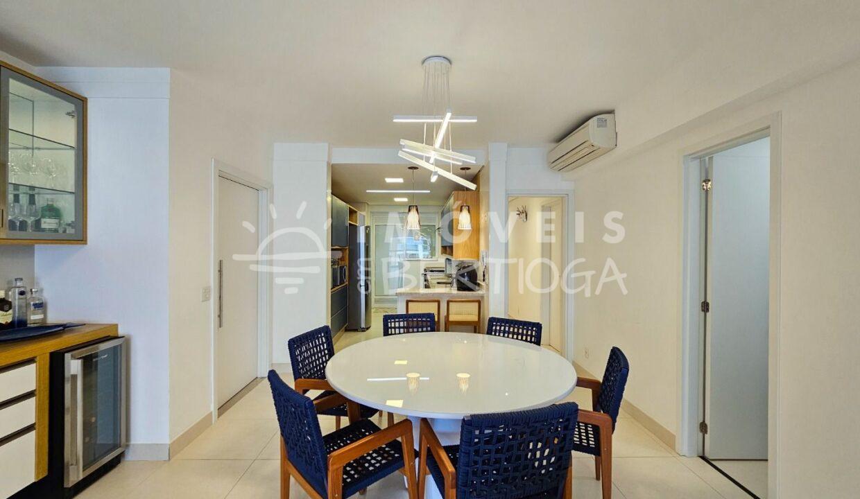 Apartamento-venda-Bertioga-Riviera-Modulo-8-AP0636G-imobiliaria-bertioga-2025-07-01_00-07-09_foto_gi-6