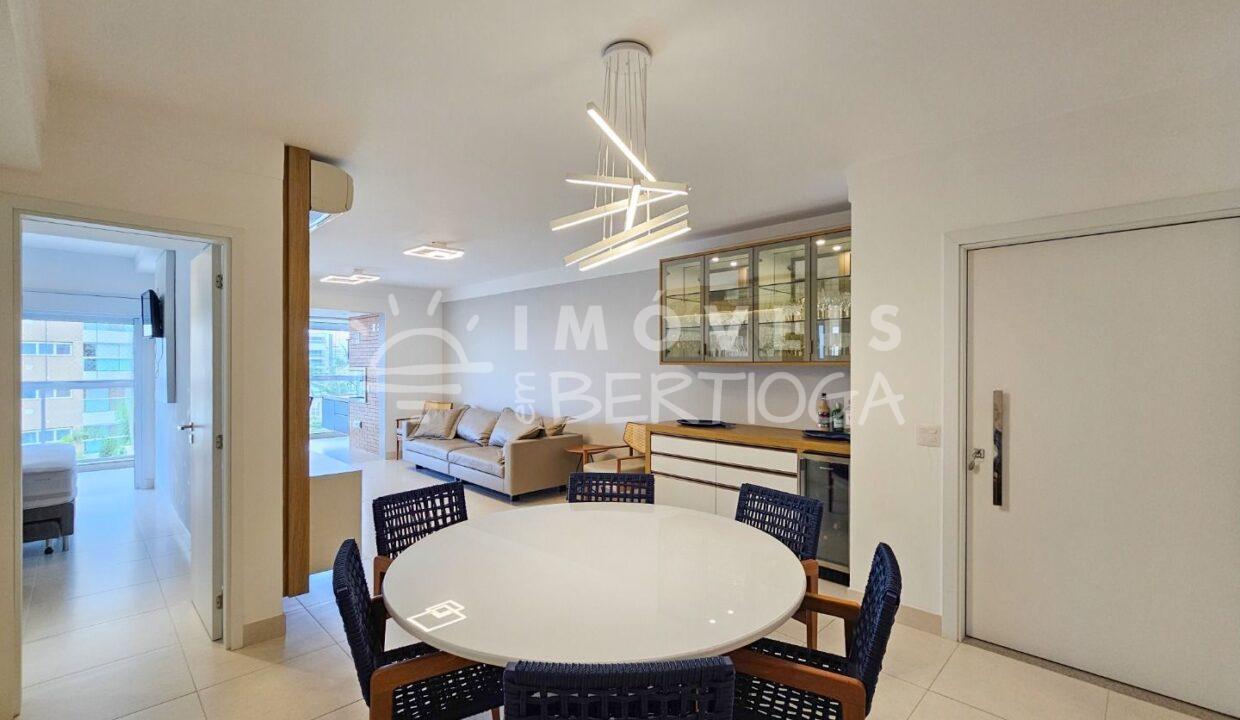 Apartamento-venda-Bertioga-Riviera-Modulo-8-AP0636G-imobiliaria-bertioga-2025-07-01_00-07-09_foto_gi-8