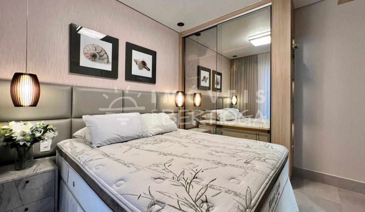 Apartamento-venda-Bertioga-Riviera-Modulo-8-AP0643G-imobiliaria-bertioga-2025-06-30_23-54-55_foto_gi-10