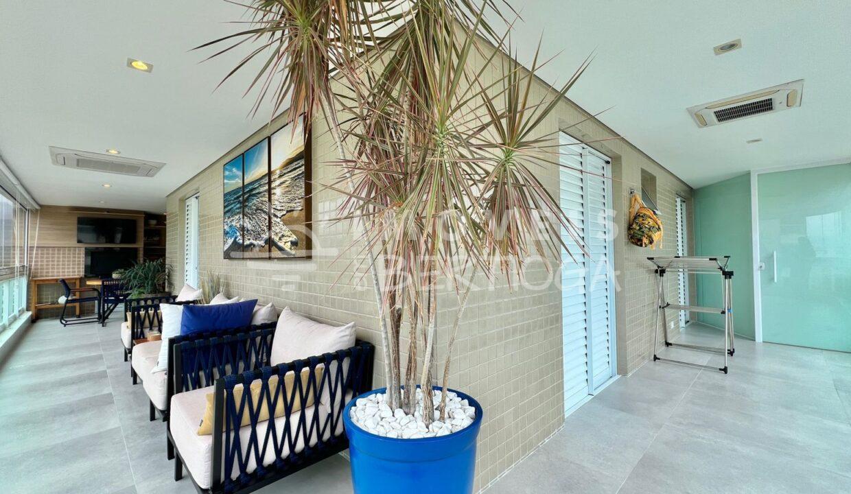 Apartamento-venda-Bertioga-Riviera-Modulo-8-AP0643G-imobiliaria-bertioga-2025-06-30_23-54-55_foto_gi-12