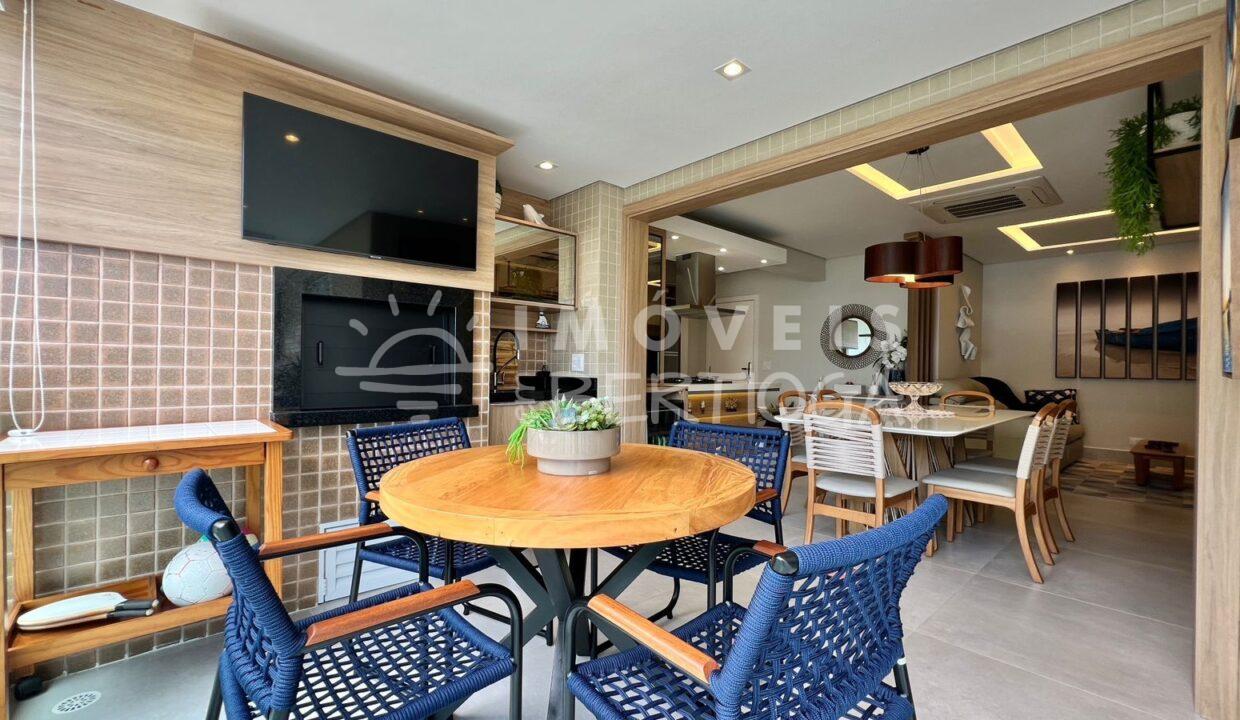 Apartamento-venda-Bertioga-Riviera-Modulo-8-AP0643G-imobiliaria-bertioga-2025-06-30_23-54-55_foto_gi
