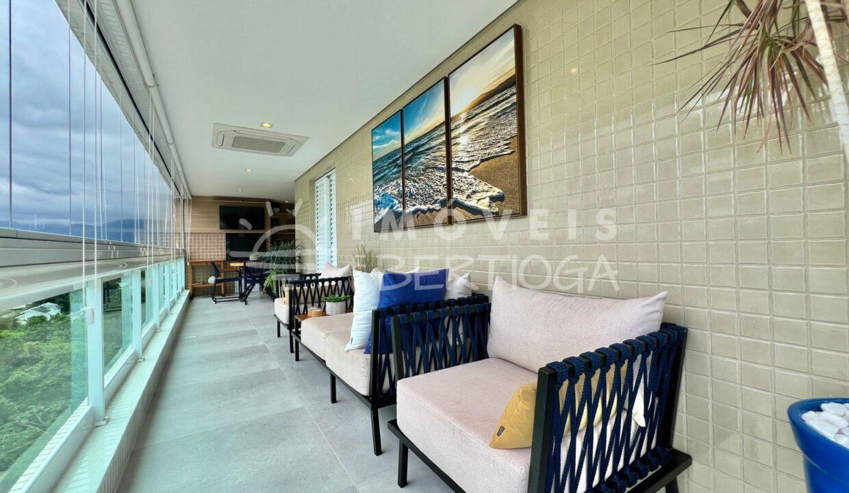 Apartamento-venda-Bertioga-Riviera-Modulo-8-AP0643G-imobiliaria-bertioga-2025-06-30_23-54-55_foto_gi-13
