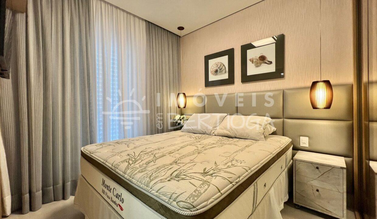 Apartamento-venda-Bertioga-Riviera-Modulo-8-AP0643G-imobiliaria-bertioga-2025-06-30_23-54-55_foto_gi-14