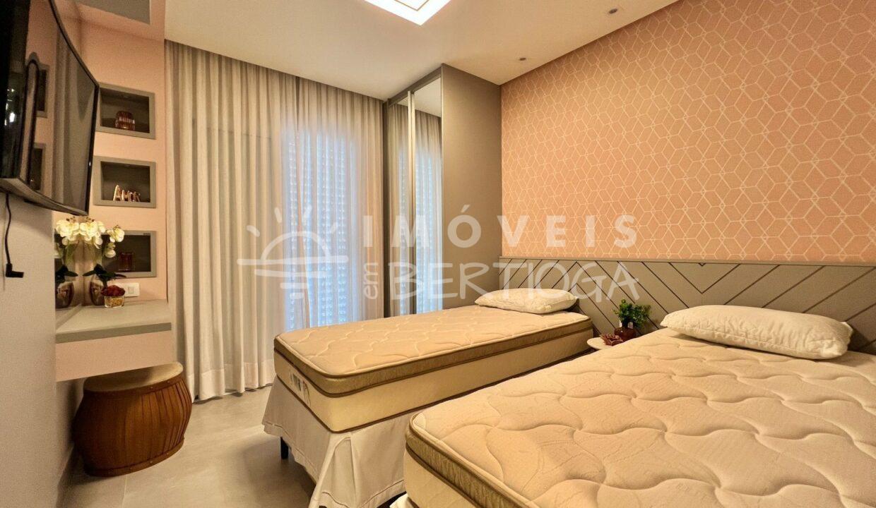 Apartamento-venda-Bertioga-Riviera-Modulo-8-AP0643G-imobiliaria-bertioga-2025-06-30_23-54-55_foto_gi-15