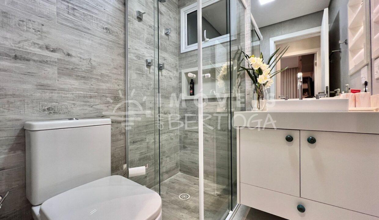 Apartamento-venda-Bertioga-Riviera-Modulo-8-AP0643G-imobiliaria-bertioga-2025-06-30_23-54-55_foto_gi-16