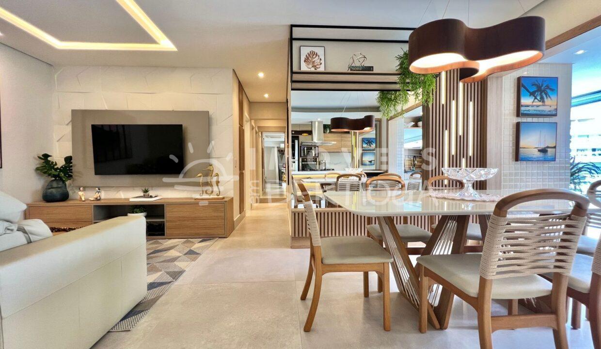 Apartamento-venda-Bertioga-Riviera-Modulo-8-AP0643G-imobiliaria-bertioga-2025-06-30_23-54-55_foto_gi-2