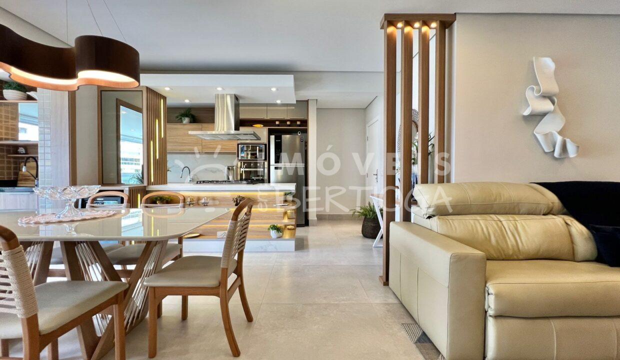 Apartamento-venda-Bertioga-Riviera-Modulo-8-AP0643G-imobiliaria-bertioga-2025-06-30_23-54-55_foto_gi-3