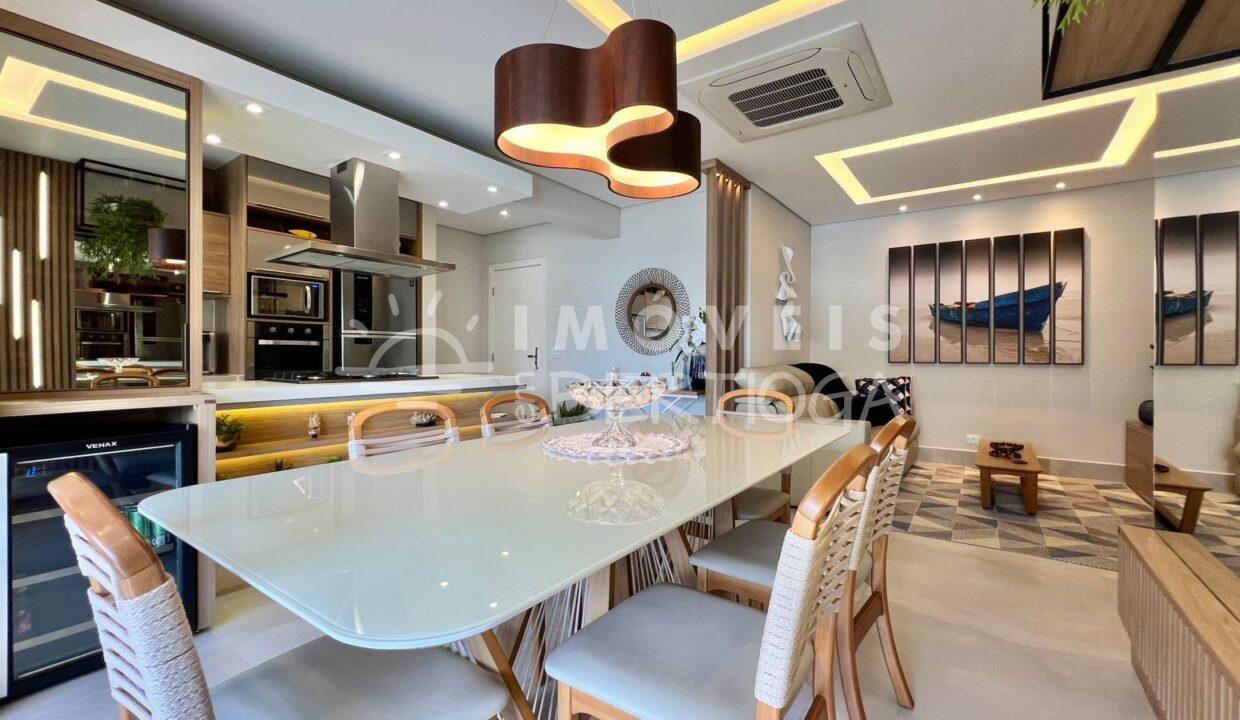 Apartamento-venda-Bertioga-Riviera-Modulo-8-AP0643G-imobiliaria-bertioga-2025-06-30_23-54-55_foto_gi-4