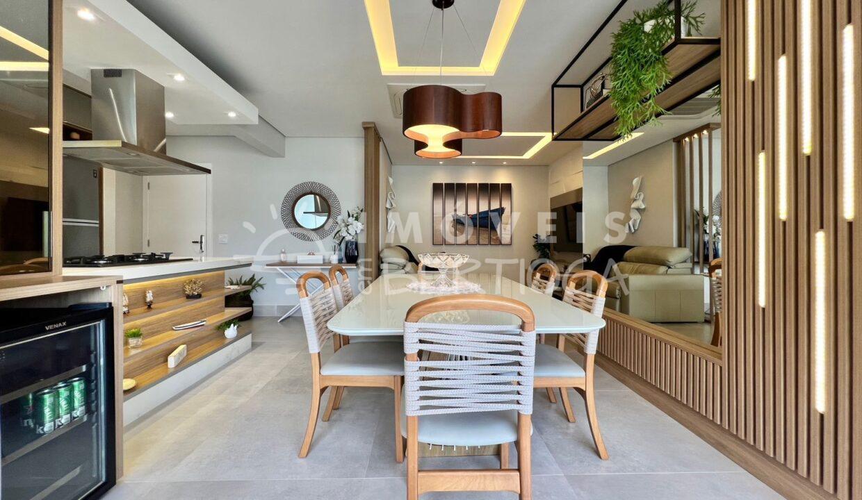 Apartamento-venda-Bertioga-Riviera-Modulo-8-AP0643G-imobiliaria-bertioga-2025-06-30_23-54-55_foto_gi-5