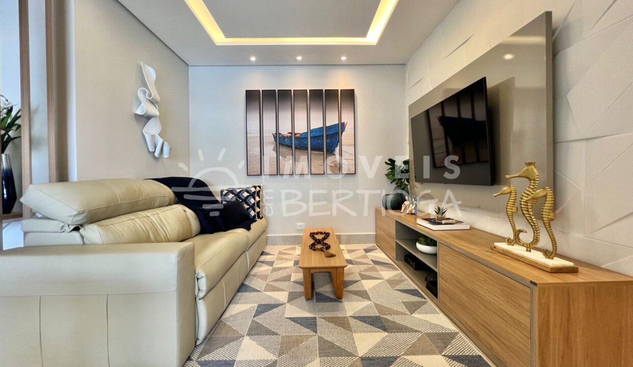 Apartamento-venda-Bertioga-Riviera-Modulo-8-AP0643G-imobiliaria-bertioga-2025-06-30_23-54-55_foto_gi-6