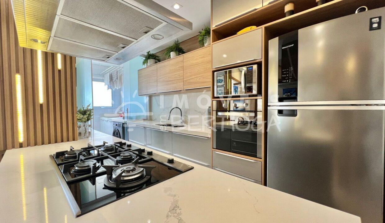 Apartamento-venda-Bertioga-Riviera-Modulo-8-AP0643G-imobiliaria-bertioga-2025-06-30_23-54-55_foto_gi-7