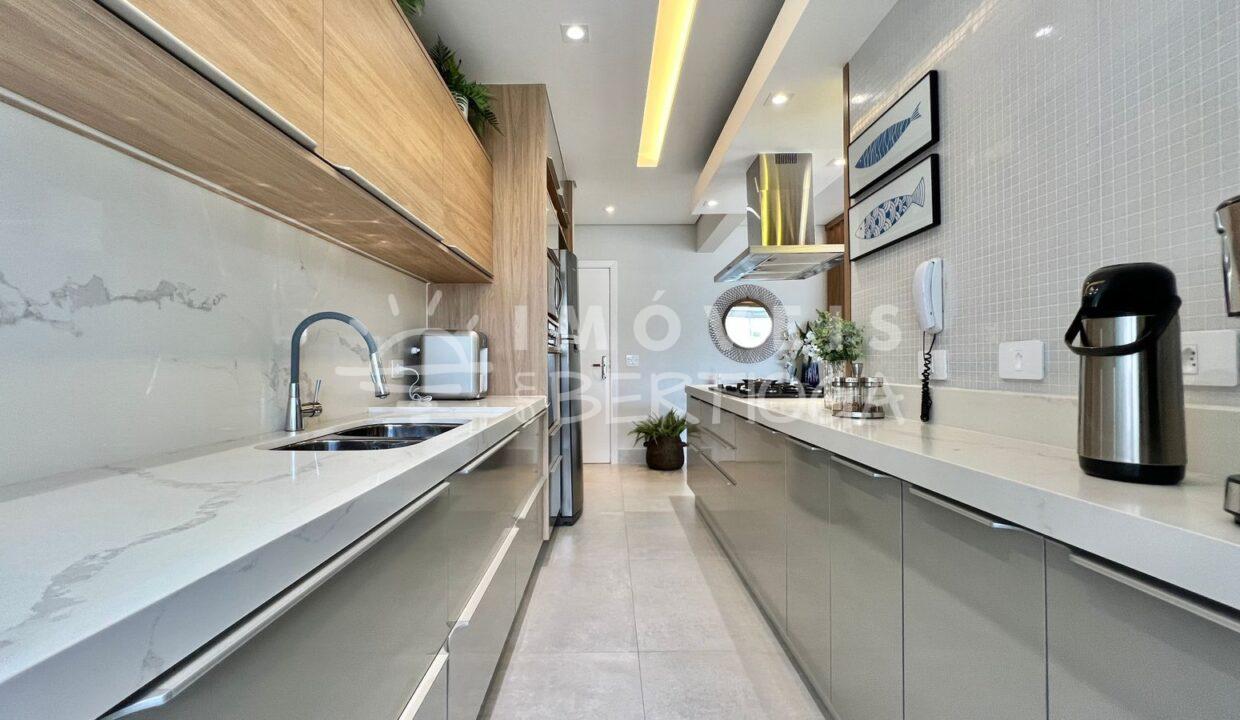 Apartamento-venda-Bertioga-Riviera-Modulo-8-AP0643G-imobiliaria-bertioga-2025-06-30_23-54-55_foto_gi-8