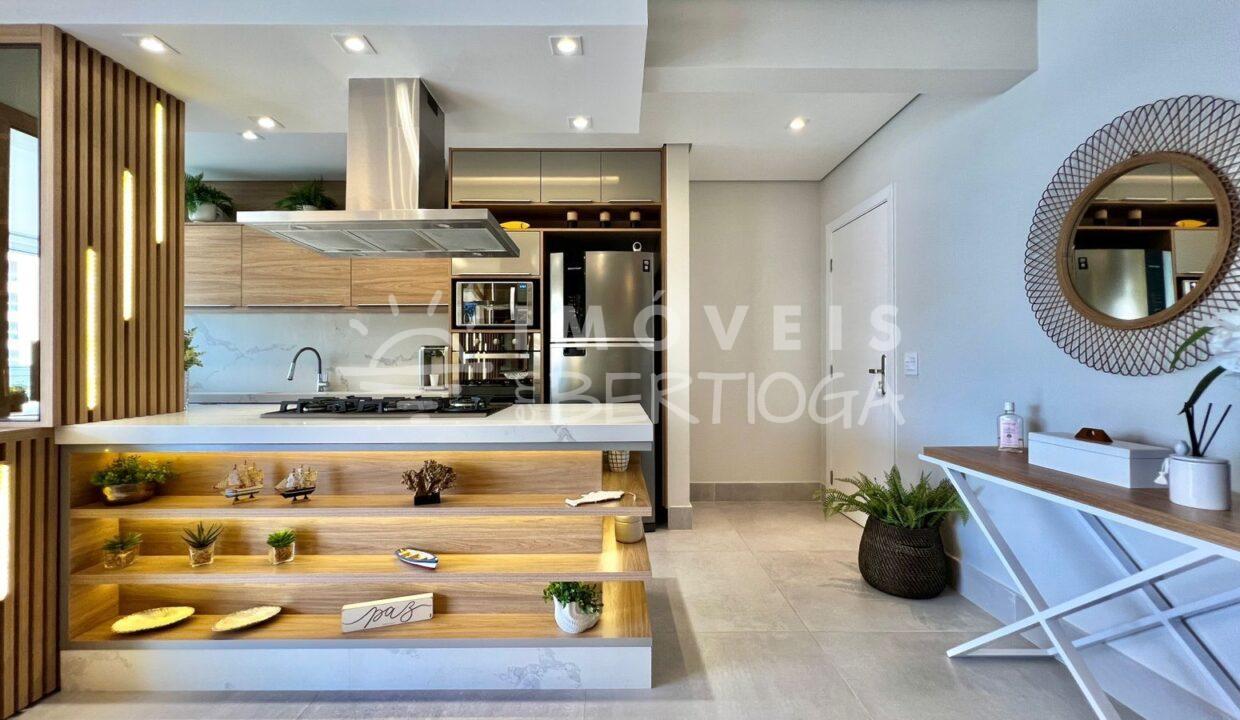 Apartamento-venda-Bertioga-Riviera-Modulo-8-AP0643G-imobiliaria-bertioga-2025-06-30_23-54-55_foto_gi-9