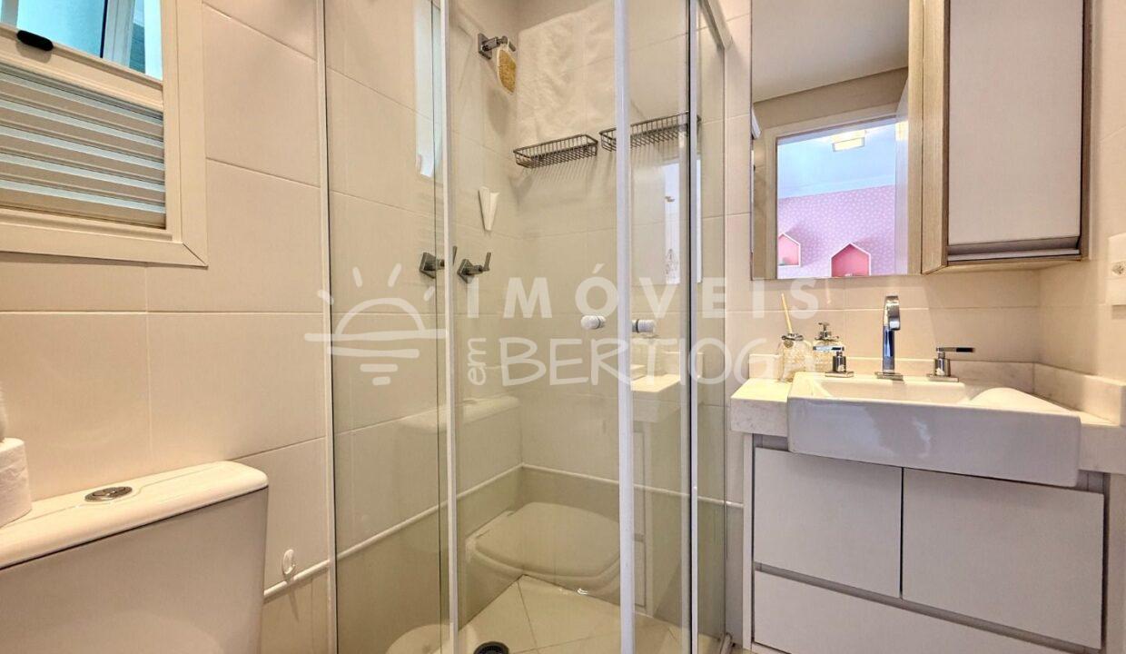 Apartamento-venda-Bertioga-Riviera-Modulo-8-AP0655G-imobiliaria-bertioga-2025-06-30_23-30-55_foto_gi-11