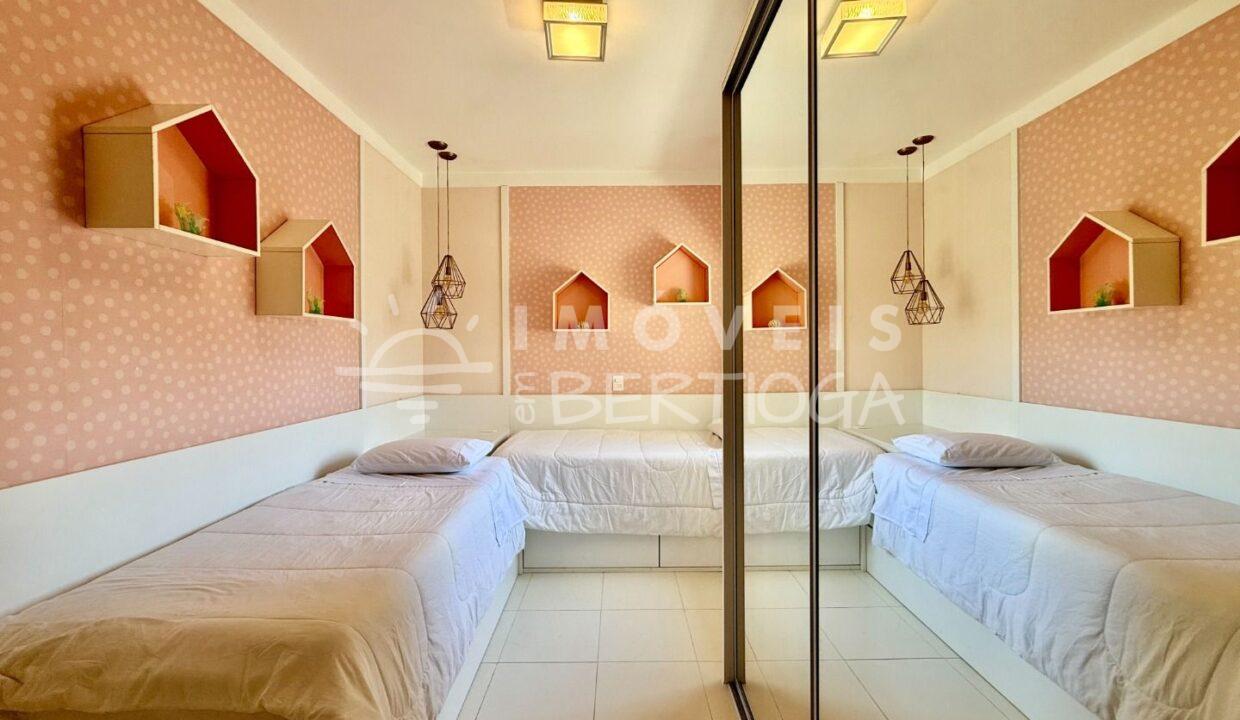 Apartamento-venda-Bertioga-Riviera-Modulo-8-AP0655G-imobiliaria-bertioga-2025-06-30_23-30-55_foto_gi-12