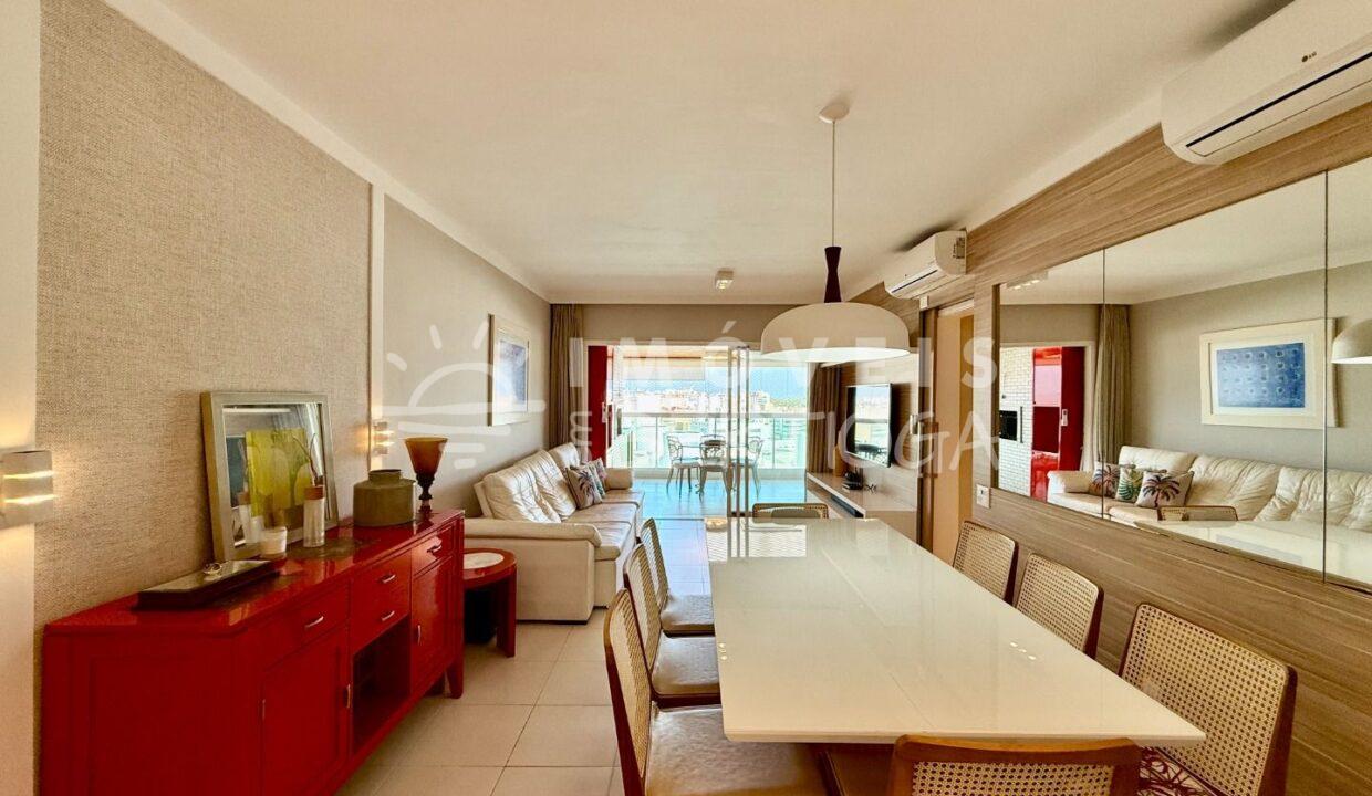 Apartamento-venda-Bertioga-Riviera-Modulo-8-AP0655G-imobiliaria-bertioga-2025-06-30_23-30-55_foto_gi