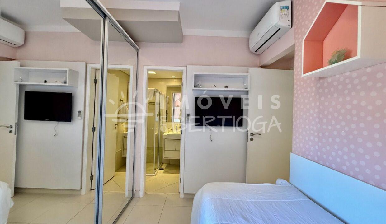Apartamento-venda-Bertioga-Riviera-Modulo-8-AP0655G-imobiliaria-bertioga-2025-06-30_23-30-55_foto_gi-13